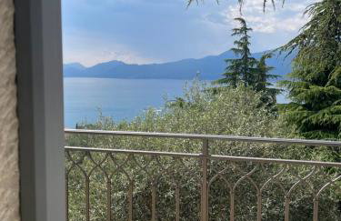 Casa Patrizia - Foto 4