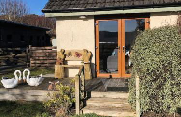 The Granny Anne xe - Photo 1