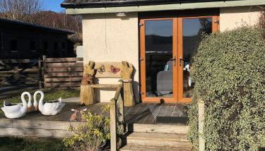 The Granny Anne xe - Photo 1