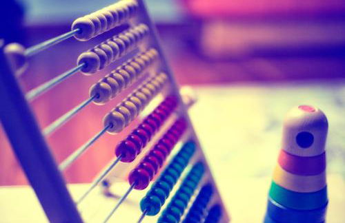 Casas los Cantores - Foto 63