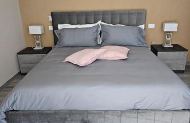 Cava Del Sol - Foto 26