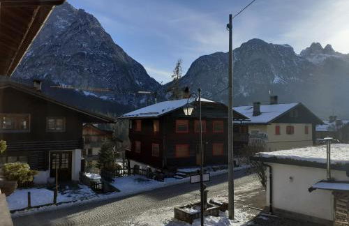 Casa Milpa - Foto 12