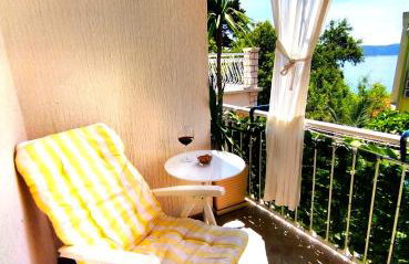 Anita Apartments - Foto 48