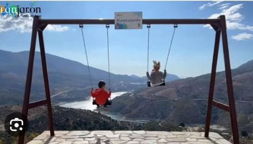 Casa rural Los Rosales - Foto 2