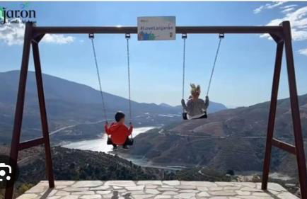 Casa rural Los Rosales - Foto 2