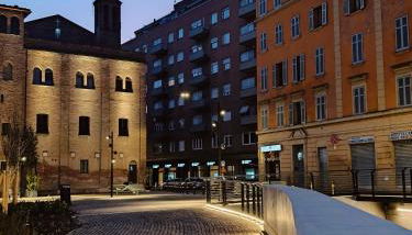 Fluère - Via Riva Reno - Foto 3