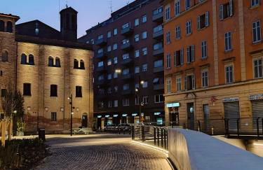 Fluère - Via Riva Reno - Foto 3