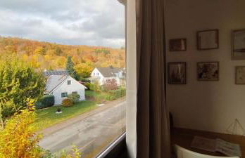 Stilvolle Galeriewohnung im Land der tausend Berge - Foto 7