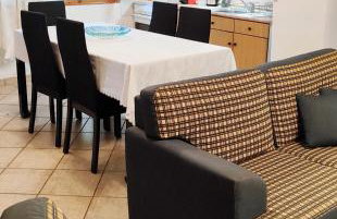 Katy's Home - Photo 1