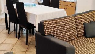 Katy's Home - Photo 1