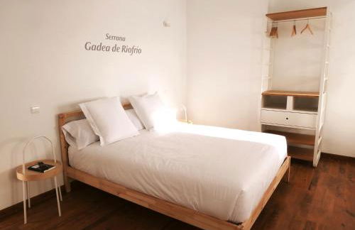 Casa Rural pitas Payas - Foto 36