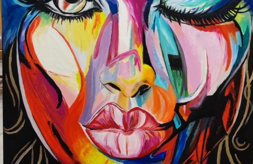 Cosmopolitan Apartament z bezpłatnym, prywatnym parkingiem w hali garażowej - Foto 35