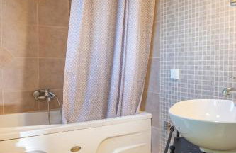 Afrodite's house - Photo 28