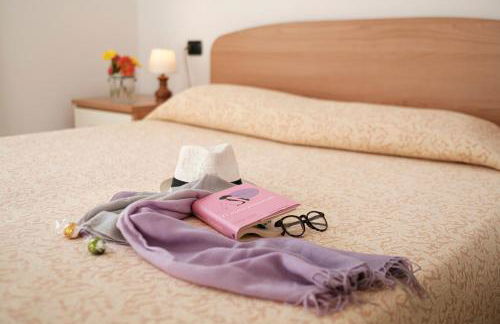 Appartamenti In Piazzetta - Foto 75