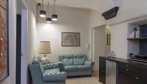 Dimora Fornari by Wonderful Italy - Foto 3