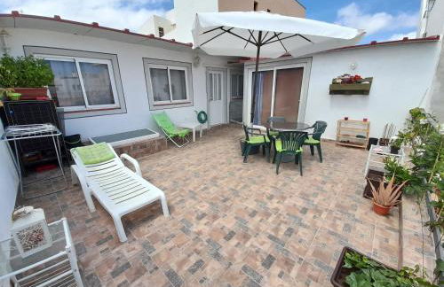 TENERIFE LITTLE VILLAGE - Foto 26