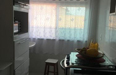 Apartamento em Arraial do Cabo - Photo 6