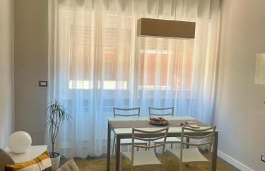 I Love San Pietro - Foto 15