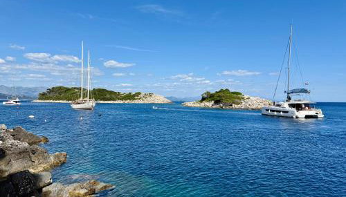 Stermasi Apartments - Foto 5