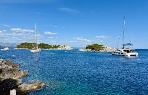 Stermasi Apartments - Photo 5