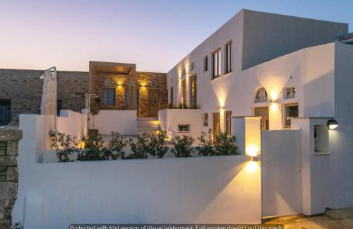 Joyful Tinos - Foto 9