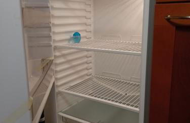 Casa Morge Maison du soleil - Foto 8