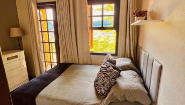 Hospedaria Zanitti - Foto 5