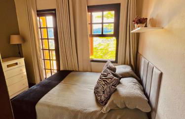 Hospedaria Zanitti - Foto 5