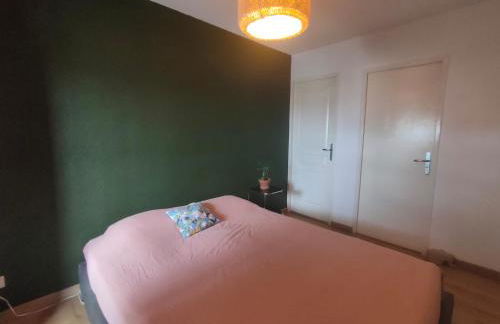 Charline Home - Foto 7