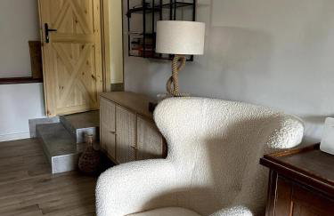 Za Lasem Nad Wodą - Foto 39