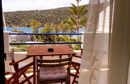 Porto Buffalo Studios - Foto 7