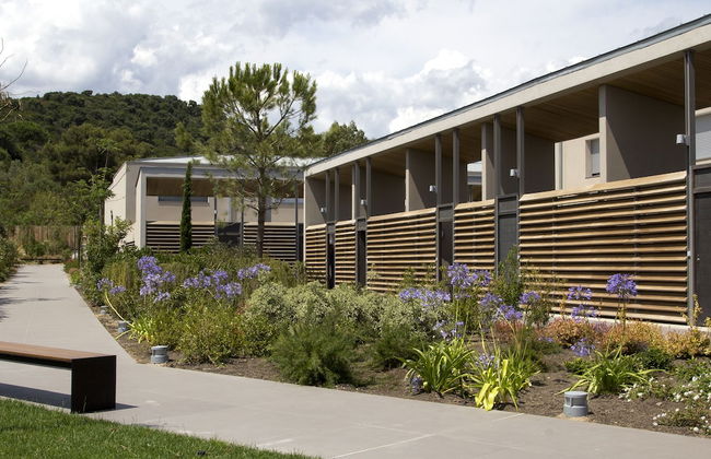 Costa Nera - Photo 19