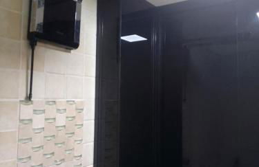 Loft Silver Expoville - Photo 6