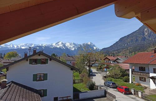 Ferienwohnung Susi im Neubau - Foto 33