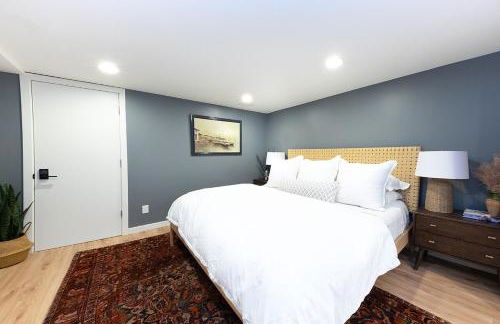 Minnetonka Home - Foto 8