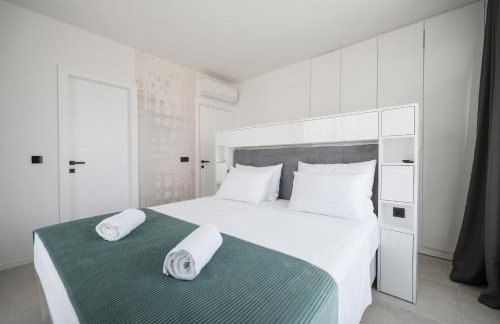 Villa Magic Sky II - Photo 30