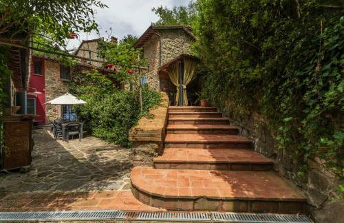 Mulino di Castelvecchio - Foto 41