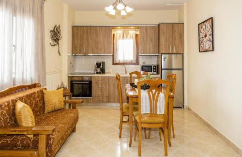 House Maria - Foto 8