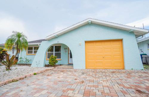 Beach House! - Foto 5