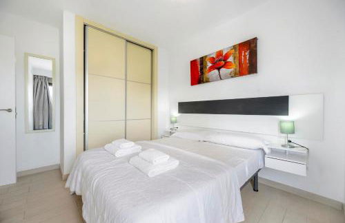 Apartamentos Esmeralda Ibiza - Photo 33