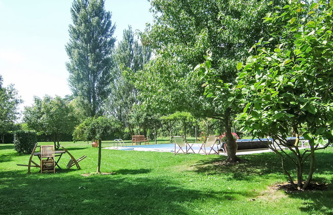 Les Londes - Foto 28