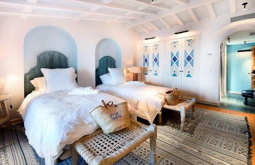 Stunning 4 Bedroom Villa in Deia, 1017 - Foto 29