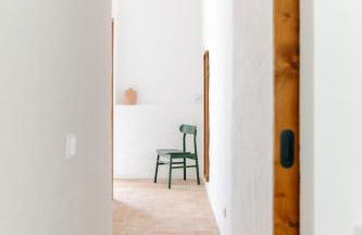 Casa Majú - Algarve - Foto 12