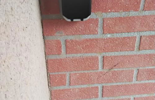 Duplex Casita mia chez Myriam gite 3 étoiles climatisé 4 adultes 2 chambres 3 lits terrasse jardin - Foto 35