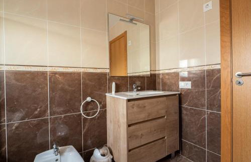Villa Joan - Photo 22