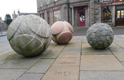 Morris Gardens Apartments - Foto 19