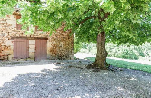 Maison avec un grand jardin en pleine nature - Foto 16