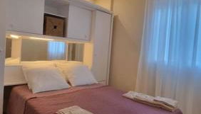 Casinha da Belavista - Foto 2