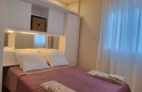 Casinha da Belavista - Foto 2