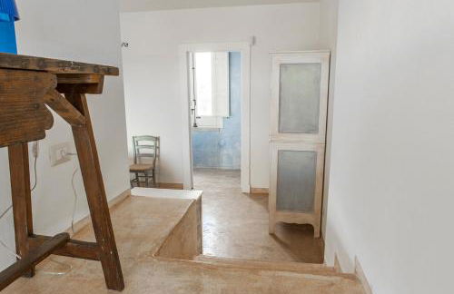 Agriturismo Li Calizzi Arte e Natura - Foto 72